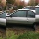 Illustration for article titled At $9,000, Will This Rare 1985 Renault Fuego Set The World On Fire?